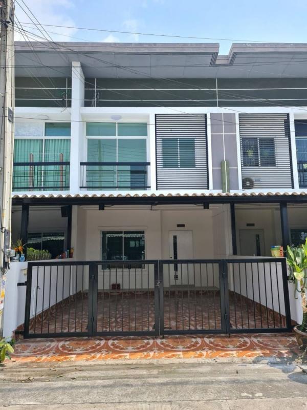 ��ªź��� �� Ingfar Pearkaew