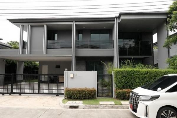 �ҧ�л� �� biw