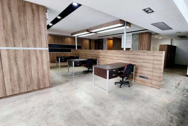 ��بѡ� �� Sararat_dai