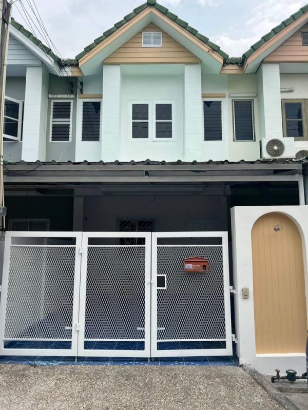 ��ªź��� �� Ingfar Pearkaew