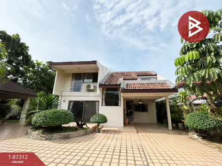 ��ا෾ �� The Best Property Agent