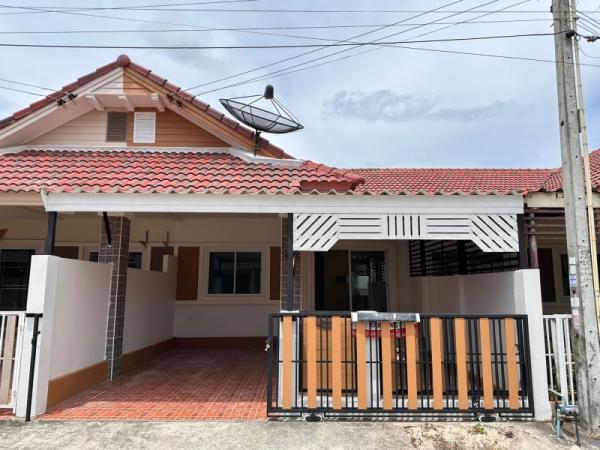 ��ªź��� �� Ingfar Pearkaew