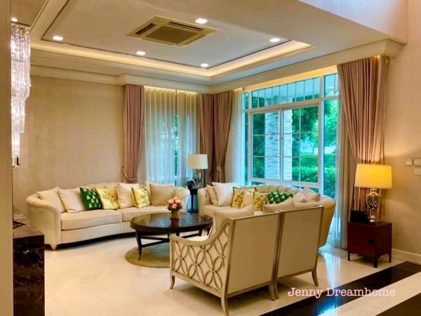 �ҧ��� �� Sararat_dai