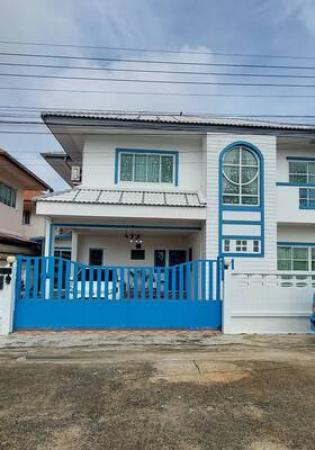 ���١�� �� Estate Corner