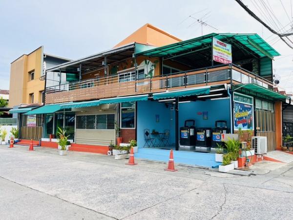 ��ا෾ �� sopa