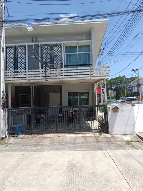 ��ªź��� �� Ingfar Pearkaew