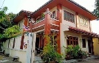��º�ҹ����� �Ҥһ�С�Ȣ�� 46,980,000 �ҷ