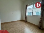 ��ǹ������� ��� 2,590,000 �ҷ �͹���ͧ