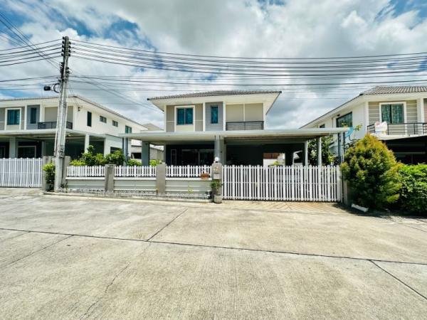 ��ªź��� �� Ingfar Pearkaew