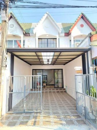 ��ѡ��� �� ��ҹ��Ԩѡɳ�