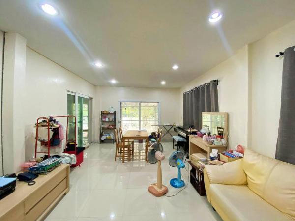 �չ���� �� Sararat_dai