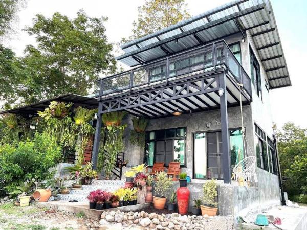 �ҧ�� �� Parkwan