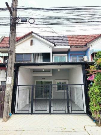 ��ҹ��Ԩѡɳ�