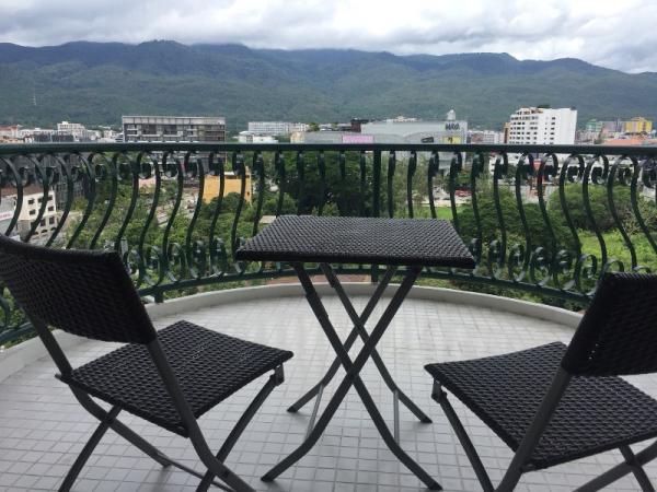 ��§���� �� Parkwan