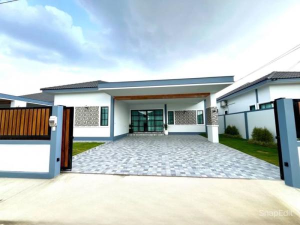 ��ªź��� �� Ingfar Pearkaew