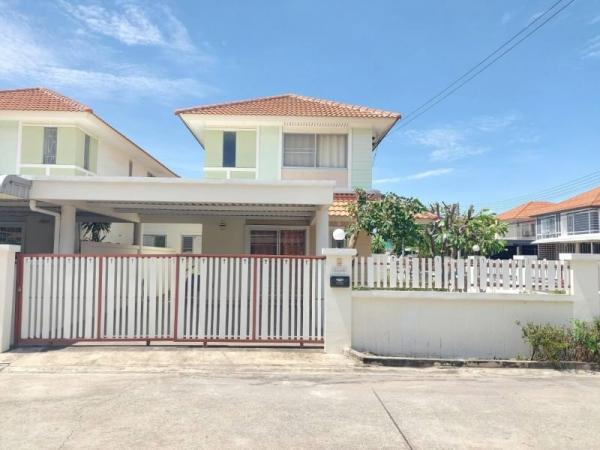 ��ªź��� �� Ingfar Pearkaew