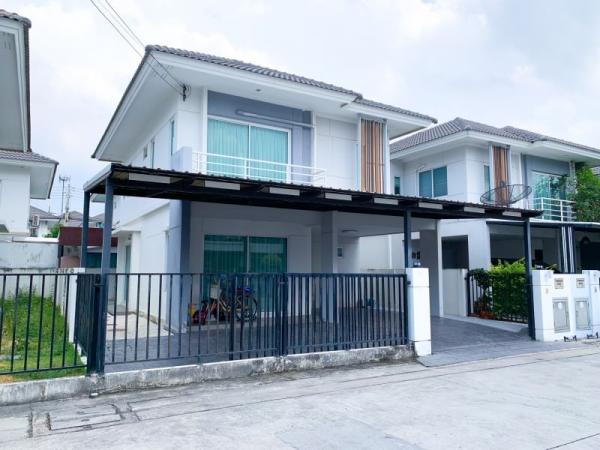 ��ªź��� �� Ingfar Pearkaew