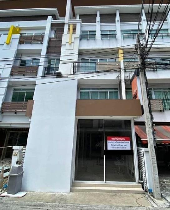 �ѧ�ͧ��ҧ �� khunnan56