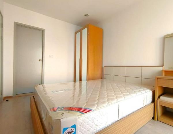 �͹�ö俿�� ����ͧ