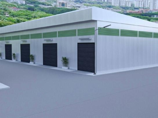 �ҧ��� �� joy namfon2