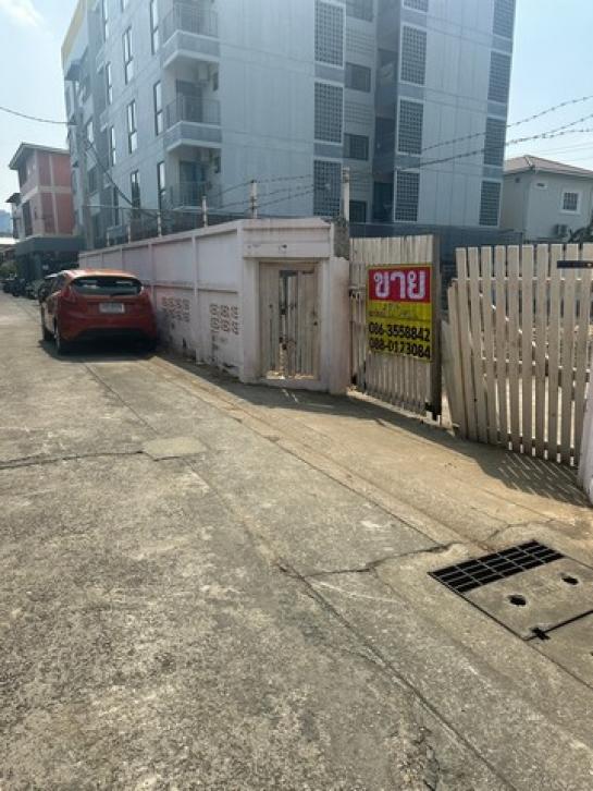 ���⢹� �� zionasset1