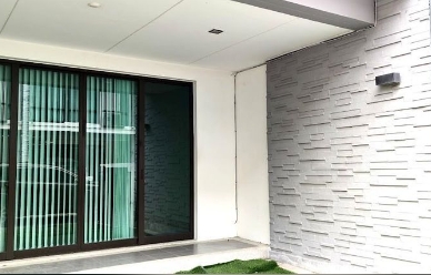 �ҧ�� �� khunnan56