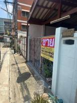 ��·�ǹ���� �Ҥһ�С�Ȣ�� 2,800,000 �ҷ