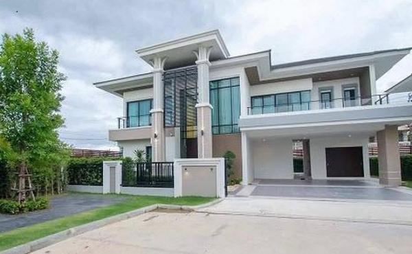 �ҧ� �� khunnan56