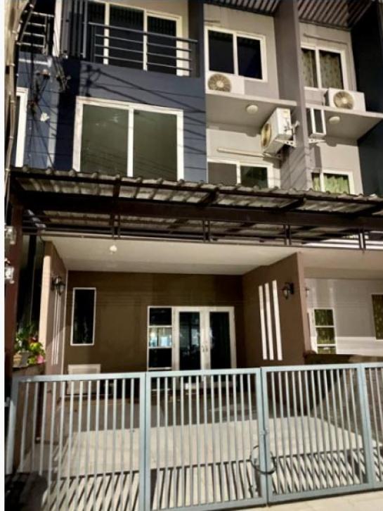 �ѹ����� �� khunnan56