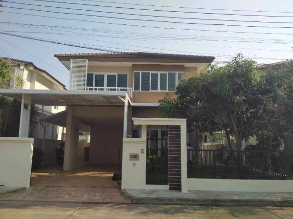 �ҧ�� �� Parkwan