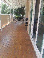 ������ ��ҹ 100 ���ҧ��