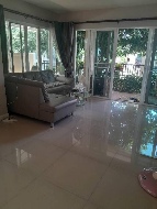 ��ҹ �ҧ��