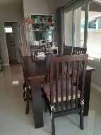 �����Һ�ҹ �ҧ��