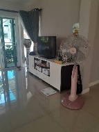 ������ ��ҹ �ҧ�� ��§����