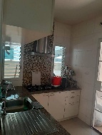 ������ ��ҹ �ҧ��