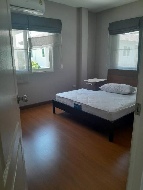 �����Һ�ҹ �ҧ�� ��§����