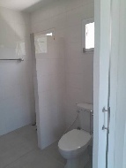 ��ҹ �ҧ��