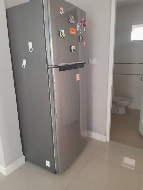 ��ҹ �ҧ�� 100 ���ҧ��