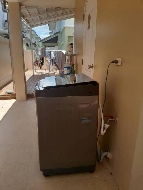 ��ҹ 100 ���ҧ��