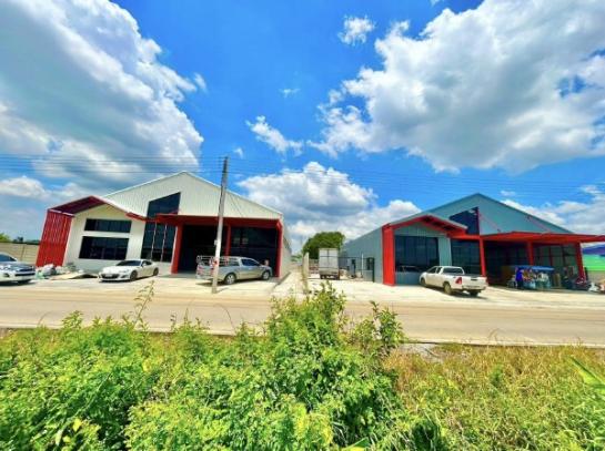 �ź��� �� joy namfon2