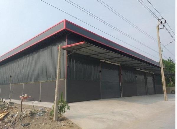 �չ���� �� khunnan56