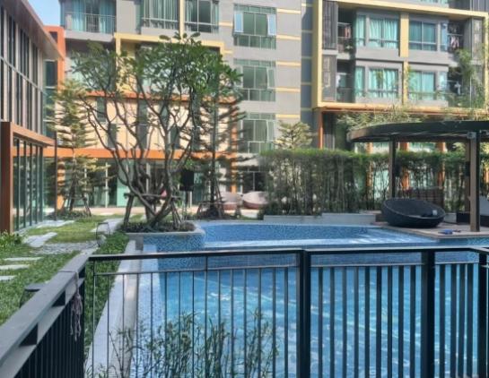 �͹ⴾ��� �� khunnan56