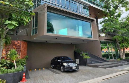 ��ҹ����� ö俿����Թ �ط�����