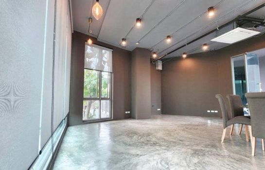 ��ҹ����ǴԹᴧ �Թᴧ