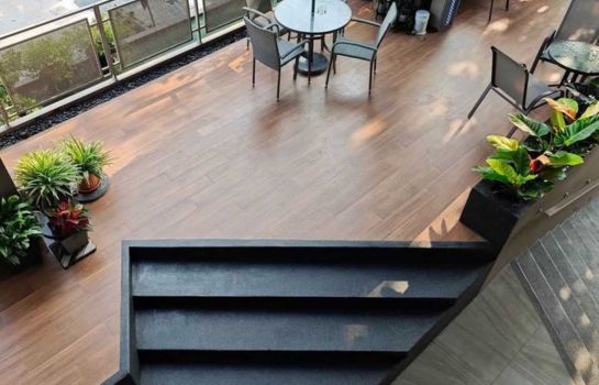 ��ҹ����ǡ�ا෾��ҹ�� �Թᴧ