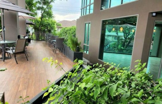 �����Һ�ҹ����� �Թᴧ