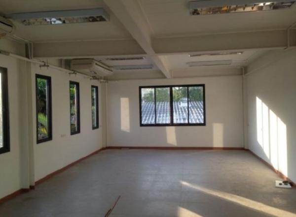 ���⢹� �� pem