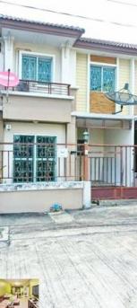 �����ҷ�ǹ���� �Ҥһ�С�������� 9,999 �ҷ/��͹