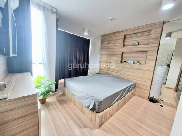 ��ا෾ �� condoguru1