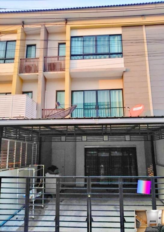 �ҧ�� �� nut.allentrepreneur